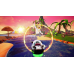 Nickelodeon Kart Racers 3: Slime Speedway (Playstation 4)